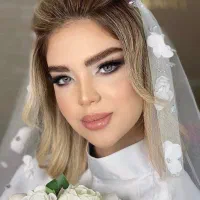 آموزشگاه زیبایی سوده رمضانی /بامدرک فنی و حرفه ای