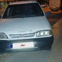 یزد آباد