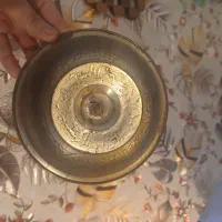 پیاله چهل کلید|کلکسیون اشیاء عتیقه|ارومیه, |دیوار