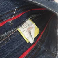 ست پسرونه|کفش و لباس بچه|اصفهان, شهید رجایی|دیوار