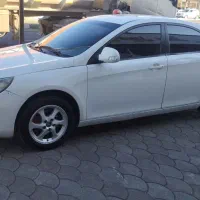 جک j5 دنده|خودرو سواری و وانت|رشت, جانبازان|دیوار