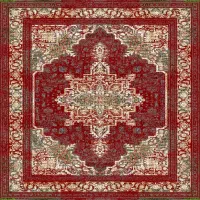 فرش قسطی چکی تعویض نوبا گهنه رضا ضمانت طلا)&|فرش|بوشهر, |دیوار