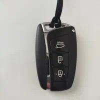 آگهی گمشده