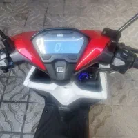 کلیک کلکسی نیرو موتور مدل 44