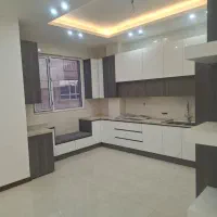 منزل۴۲۰متری دوطبقه صفر/شهرک فراز