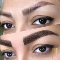 آرایشگری|خدمات آرایشگری و زیبایی|مسجد سلیمان, |دیوار