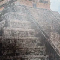 استخدام معلم زبان اسپانیایی