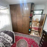 فروش خونه ویلای در شهر رشت زیر قیمت|فروش خانه و ویلا|رشت, احمد گوراب|دیوار