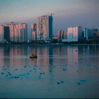 استخدام عکاس(آقاوخانم)