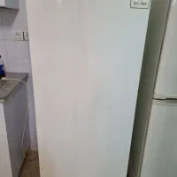 فریزرجنرال استیل