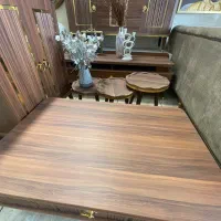 فروشگاه فرش ومبلمان وزراء|حراج|ساوه, |دیوار