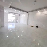 شاهکار120متر-کارمانیا-بدون-مشرف-فول-مشاعات-برند