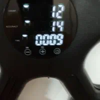 بوکس هوشمند با صدا ترانه و وصل شدن بلتوث عالی|تجهیزات ورزشی|بناب, |دیوار