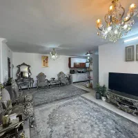 آپارتمان ۹۰ متری/ نما سنگ/ نوساز/ مهستان|فروش آپارتمان|هشتگرد, فاز ۱ مهستان|دیوار