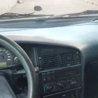 پژو ۴۰۵|خودرو سواری و وانت|ایذه, |دیوار