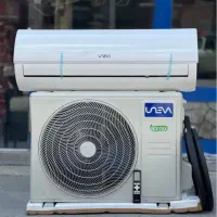 کولرگازی یونیوا ۲۴هزار