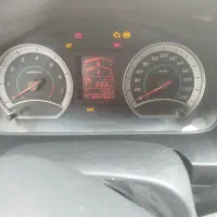 فروش ماشین|خودرو سواری و وانت|میبد, |دیوار