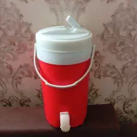 فروش کلمن آب