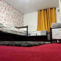 خوابگاه دخترانه ماندانا در یوسف اباد(بدون ودیعه)|اجارهٔ کوتاهمدت آپارتمان و سوئیت|تهران, یوسفآباد|دیوار