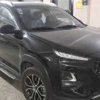 x22 pro MT دنده بدون نقطه به رویت صفر