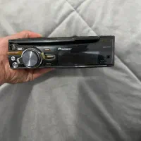 پخش پایون۹۶۵۰