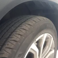 X22 دنده ای|خودرو سواری و وانت|اصفهان, شهرک کوثر|دیوار