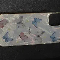 گارد آیفون 11 نرمال|لوازم جانبی موبایل و تبلت|مشهد, ابوذر|دیوار