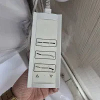 تخت کاشت مو و دندانپزشکی لوپ ترالی|پزشکی|سهند, |دیوار