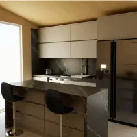 نجار‌وکابینت‌کارطراحی‌وساخت‌‌دکوراسیون‌داخلی|خدمات پیشه و مهارت|تنکابن, |دیوار