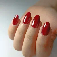 خدمات ناخن|خدمات آرایشگری و زیبایی|سبزوار, امیر کبیر|دیوار