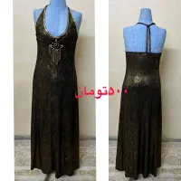 لباس مجلسی|لباس|شیراز, شهرک گلستان|دیوار