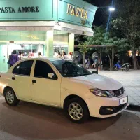 ساینا اس 402 بی رنگ 12 ماه بیمه