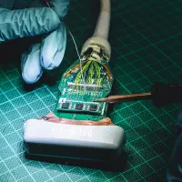 تعمیرات تخصصی پروب و دستگاه سونوگرافی‌ و اکو