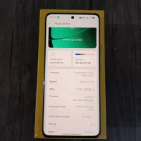Realme 12 Pro Plus|موبایل|تهران, طرشت|دیوار