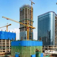 مشارکت-در-ساخت