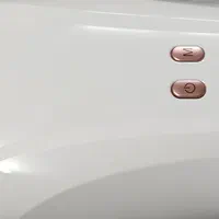 ماساژور دست MASSAGE HANDS باگارانتی1سال|آرایشی، بهداشتی، درمانی|مشهد, ده دی|دیوار