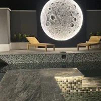 رهن-اجاره-خونه