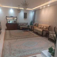 فروش واحد پنج آذر/فول /معاوضه با کوثر