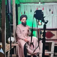 استخدام ادمین پاسخگو آقا