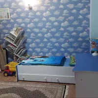 اپارتمان اجاره ای ۱۴۵ متری فلکه گاز ط اول|اجارهٔ آپارتمان|رشت, دروازه لاکان|دیوار