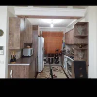 فروش آپارتمان سنددار ۷۰متری پشت شهرداری|فروش آپارتمان|پاکدشت, پاکدشت (مامازند)|دیوار