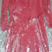 پیراهن زنانه