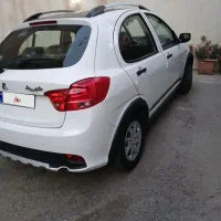 کوئیک فروشی مدل ۱۴۰۳ برج ۱۱ در حد صفر