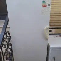 فریزر پارس ۱۷ فوت