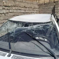 فروش خودرو