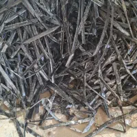 ضایعات تیپ نقدی