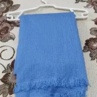 شال|لباس|رشت, دروازه لاکان|دیوار