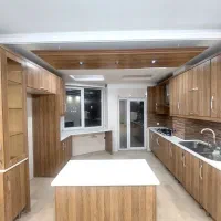 آپارتمان ۷۵ متری/۲خواب/فول امکانات/غربی ها