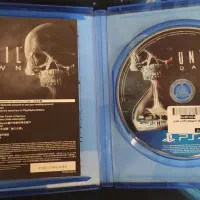 until dawn|کنسول، بازی ویدئویی و آنلاین|تهران, قاسم‌آباد|دیوار