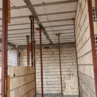 جوشکاری سیار|خدمات پیشه و مهارت|بندرعباس, |دیوار